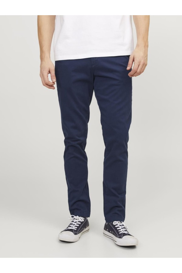 JPSTMARCO JJBOWIE CHINO PANT