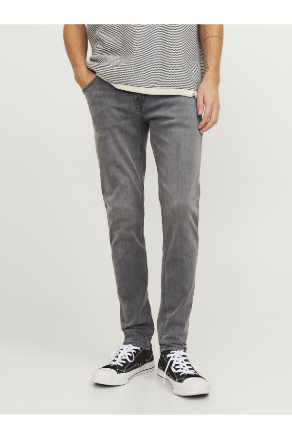 JJILIAM JEANS 010