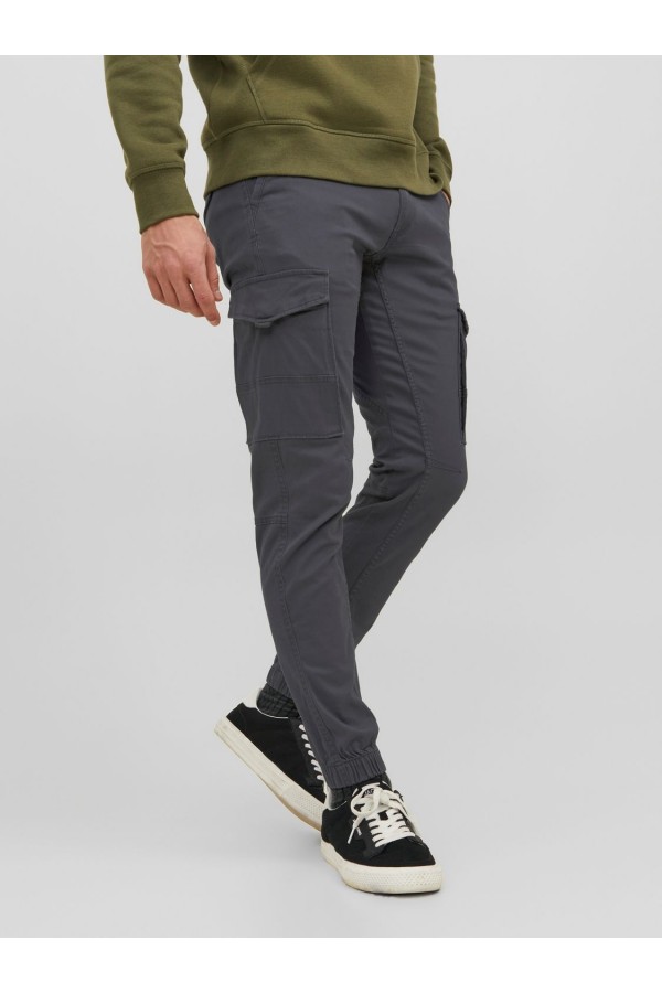 JPSTPAUL JJFLAKE CARGO PANTS