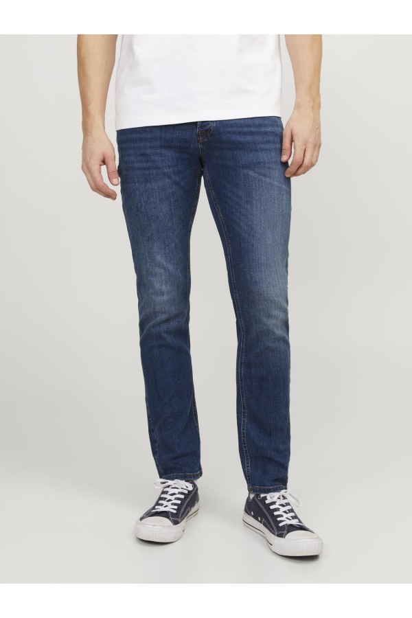 JJITIM JEANS 782