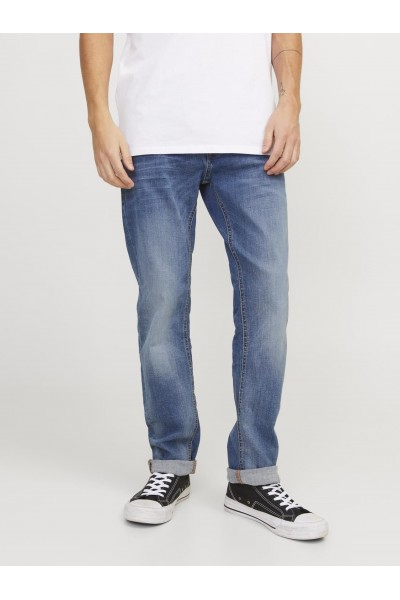 JJITIM JEANS 781
