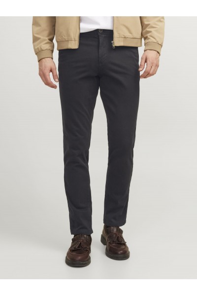 JPSTMARCO JJBOWIE CHINO PANT