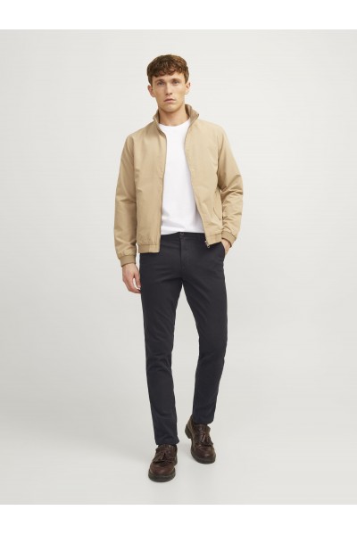 JPSTMARCO JJBOWIE CHINO PANT 2