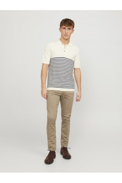 JPSTMARCO JJBOWIE CHINO PANT 2