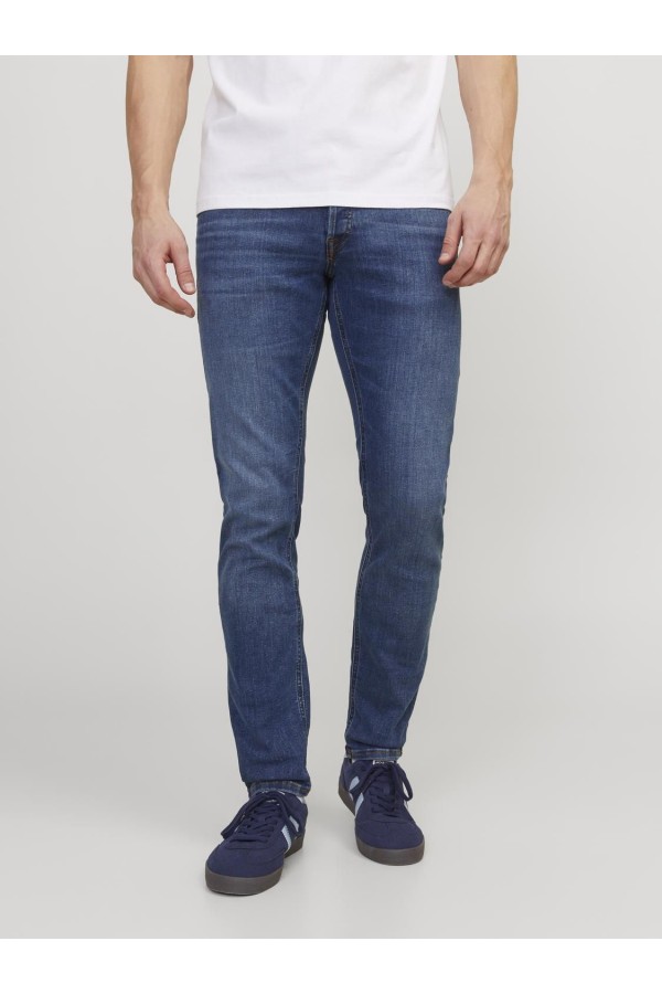JJIGLENN JEANS 814