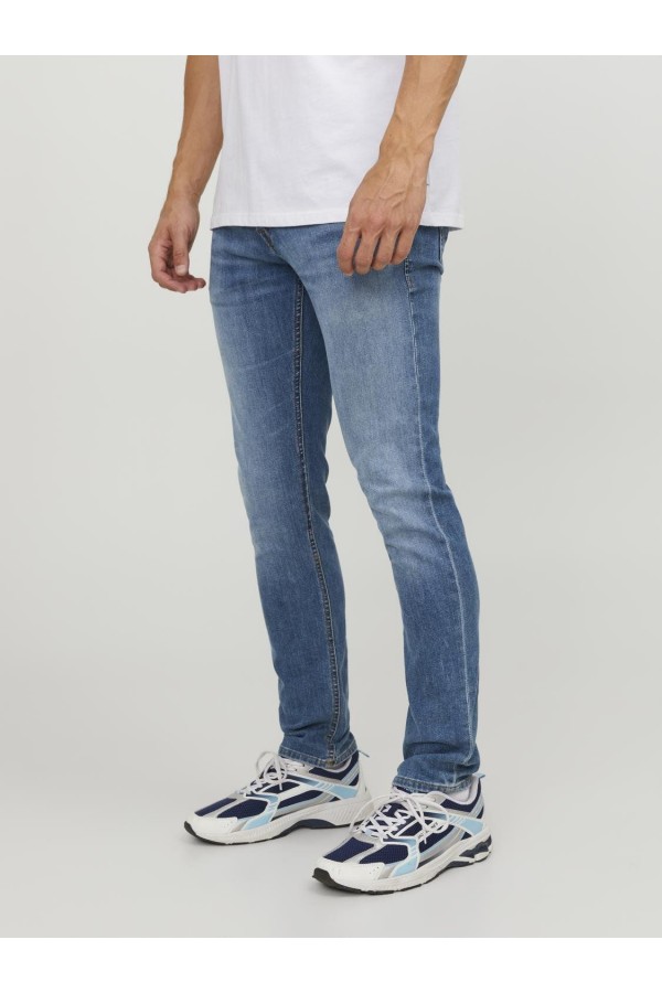 JJIGLENN JEANS 815