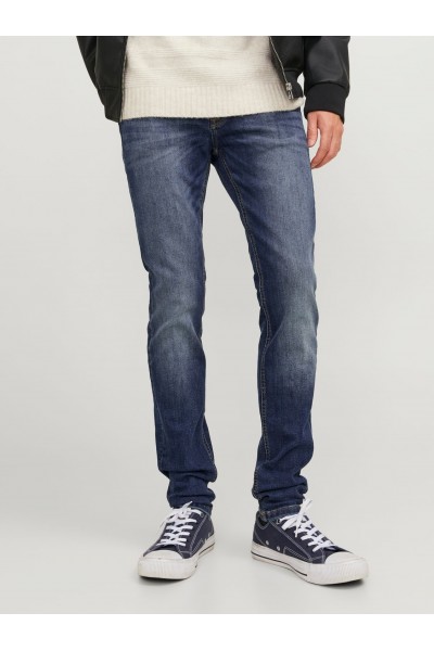 JJILIAM JEANS 005