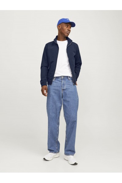 JJERUSH HARRINGTON BOMBER 2