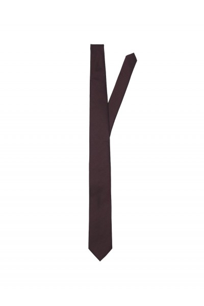 SLHTOKE STRUCTURE TIE