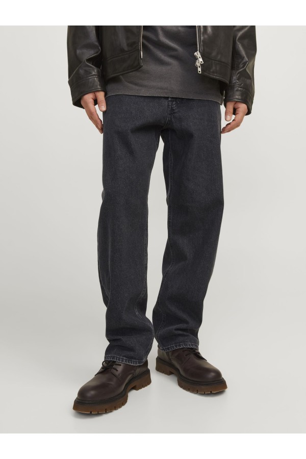 JJIEDDIE JEANS 737