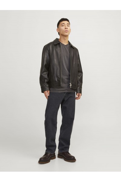 JJIEDDIE JEANS 737 2