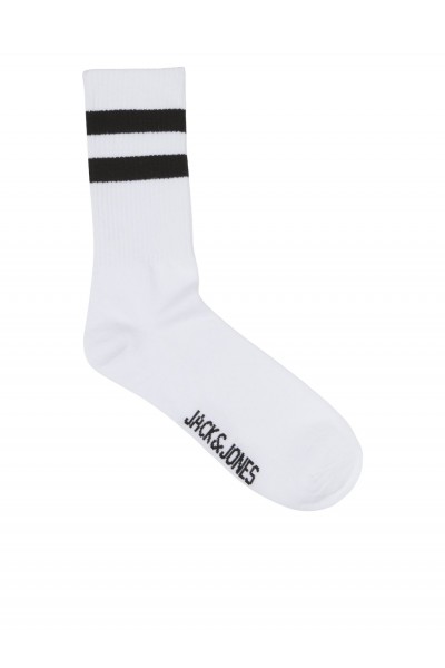 JACGAB TENNIS SOCKS