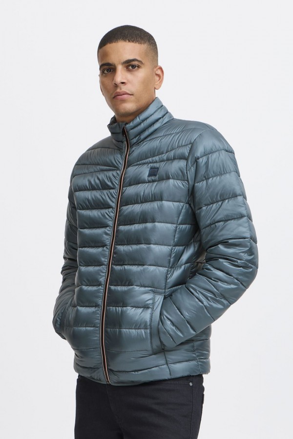 20717530 PADDED JACKET