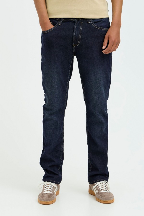 20715000 TWISTER FIT JEANS