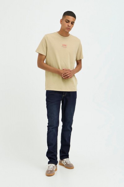 20715000 TWISTER FIT JEANS 2