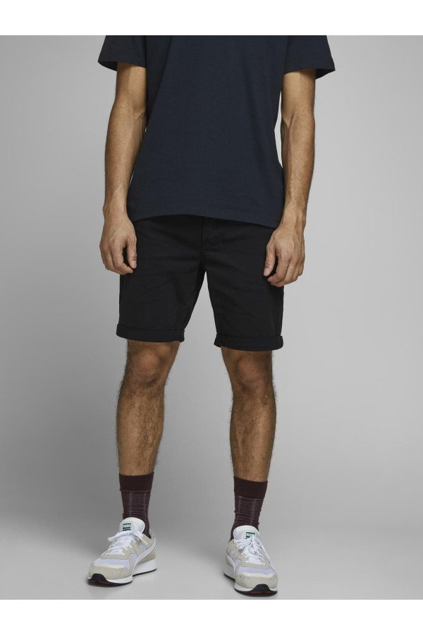 JJIRICK SHORTS