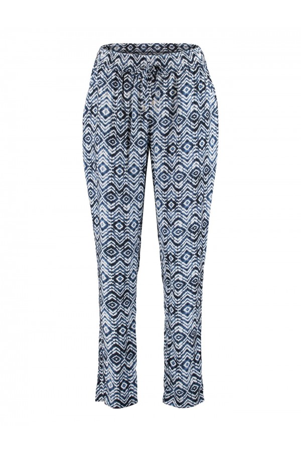 RICKY PANTS