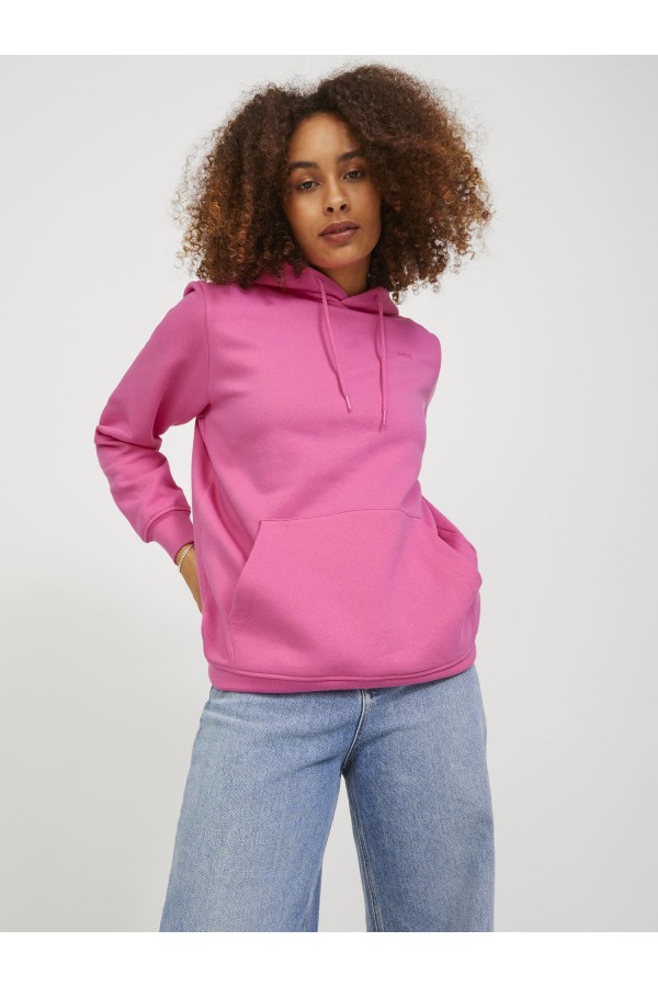 JXABBIE L/S EVERY HOOD SWEAT