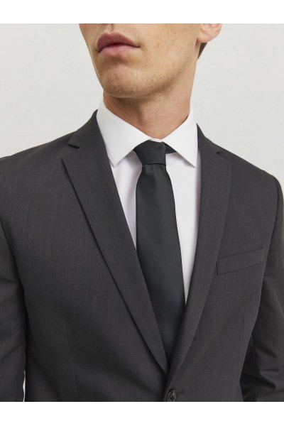 JACSOLID TIE 2