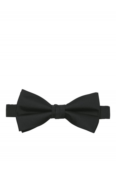 JACSOLID BOWTIE NOOS