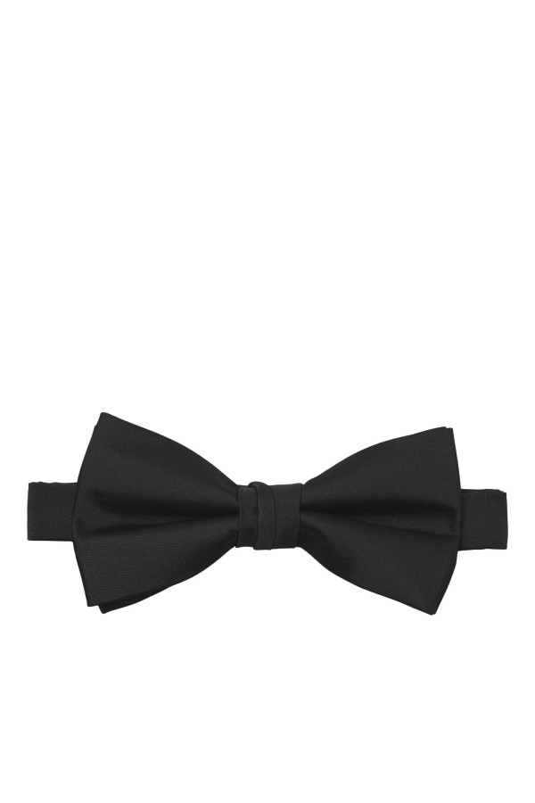 JACSOLID BOWTIE NOOS