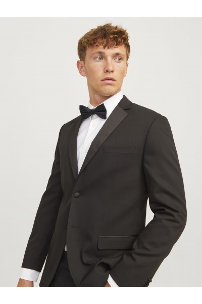 JACSOLID BOWTIE NOOS 2