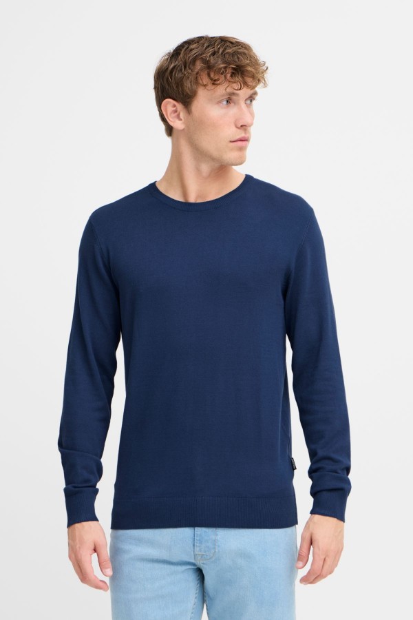 BHBALI KNIT