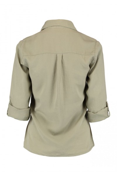 CORTE BLOUSE 2