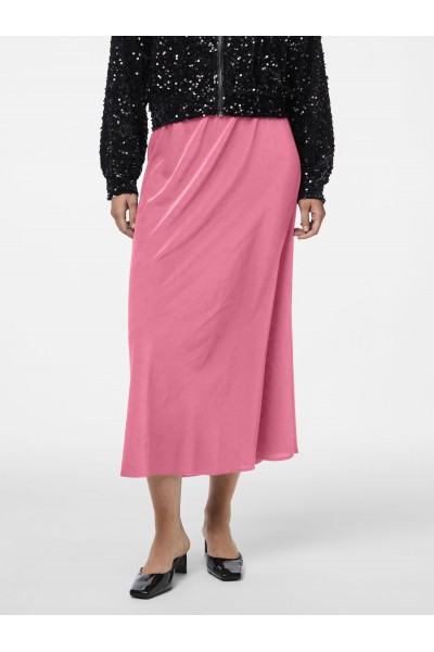 PCFRANAN HW ANKLE SKIRT