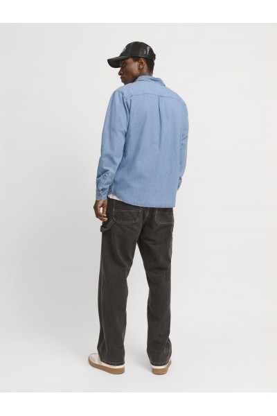 JJICREEK SHIRT L/S AKM 596 2