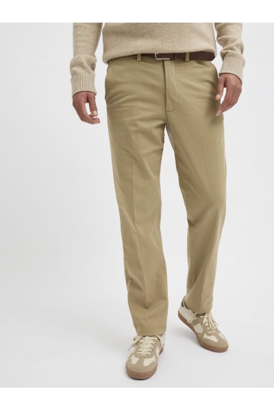 JPSTOLLIE FRANCO CHINO BELT