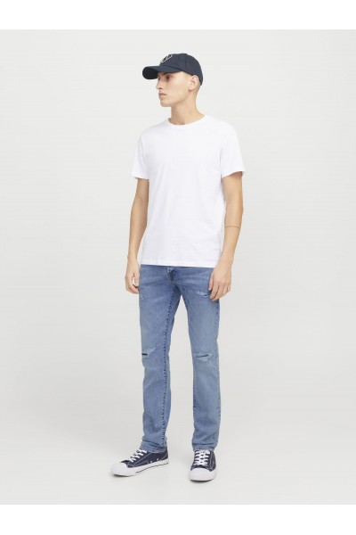 JJIGLENN JJFOX JEANS CB 108 2