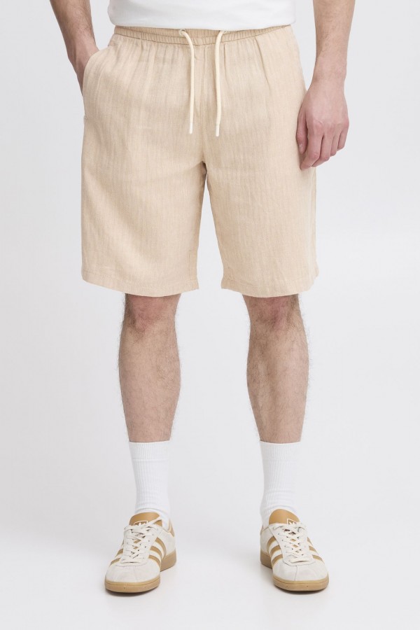 BHMORGAN SHORTS