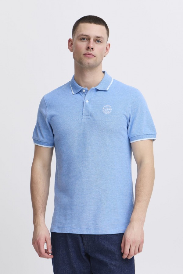 BHNATE POLO