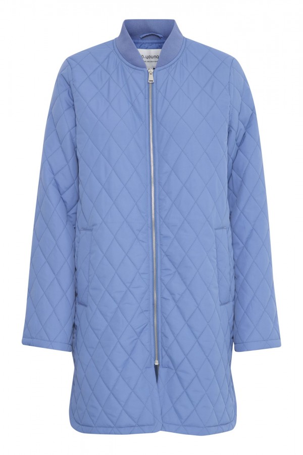 BYBETIO COAT