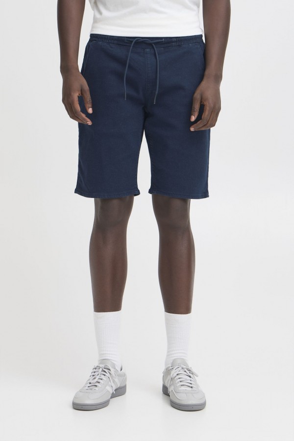 BHBLIZZARD DENIM SHORTS
