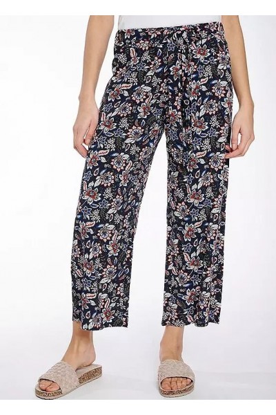 CIRA PANTS