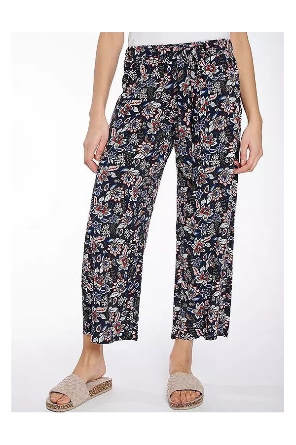 CIRA PANTS