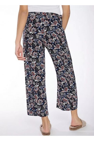 CIRA PANTS 2
