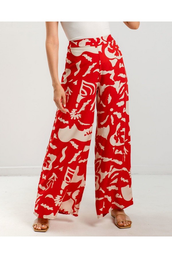 TOLA PANTS