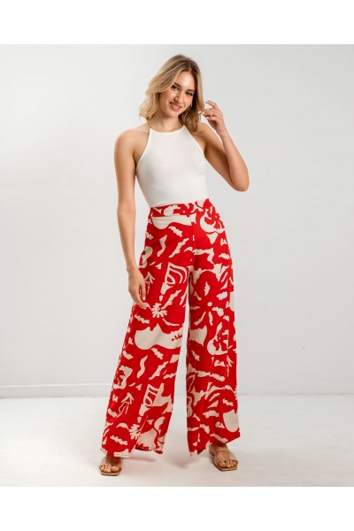 TOLA PANTS 2
