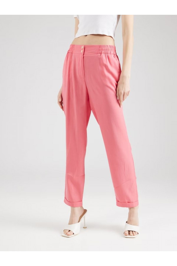 AGNETHA PANTS