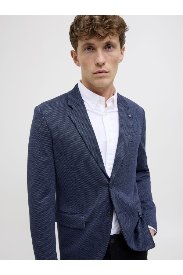 JPRBRISTOL BLAZER