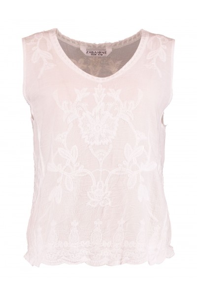MARABEL TOP