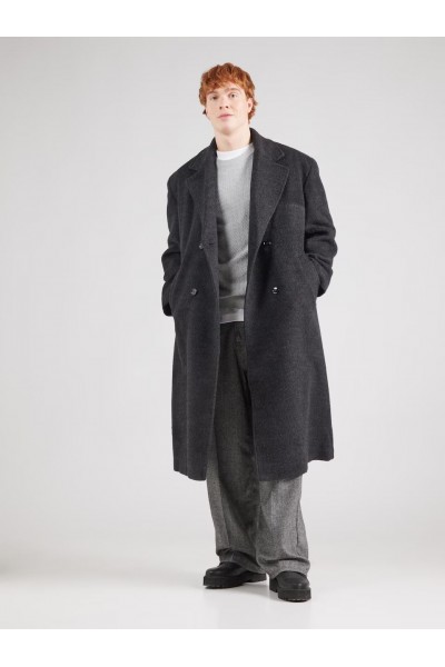 JPRCCTRAVIS KNIT O-NECK 2