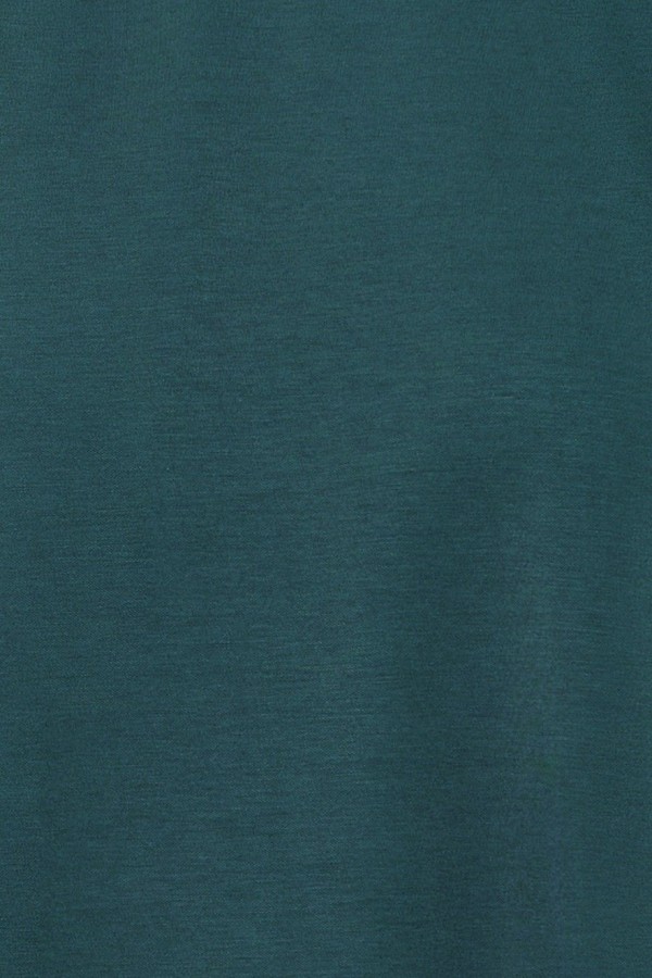 BYMANINA SHORT KNIT