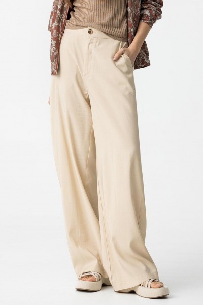 CAMELIA PANTS