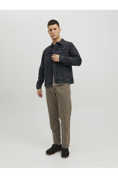 JJIJEAN JJJACKET MF 823 2