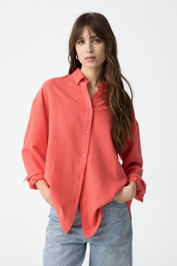ELLI_6 SHIRT L/S