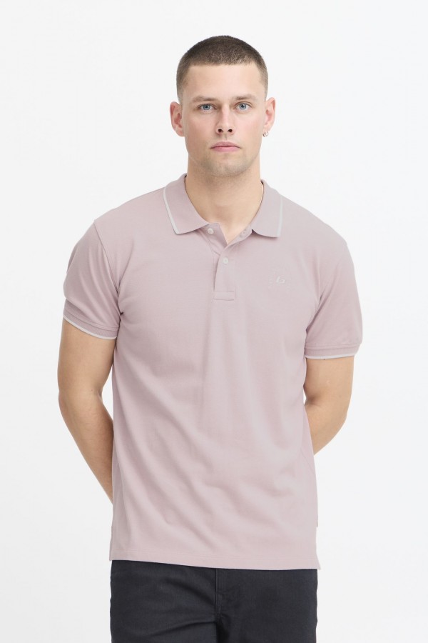 BHEDIN POLO